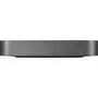 Компьютер Apple A1993 Mac mini (Z0ZR0008H) - 3