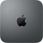 Компьютер Apple A1993 Mac mini (Z0ZR0008H) - 4