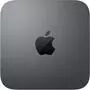 Компьютер Apple A1993 Mac mini (Z0ZR0008H) - 4