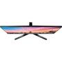 Монитор Samsung S27R350 (LS27R350FHIXCI) - 1