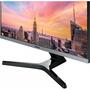 Монитор Samsung S27R350 (LS27R350FHIXCI) - 2
