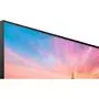 Монитор Samsung S27R350 (LS27R350FHIXCI) - 3