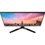 Монитор Samsung S27R350 (LS27R350FHIXCI) - 4