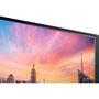 Монитор Samsung S27R350 (LS27R350FHIXCI) - 5