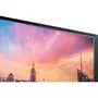 Монитор Samsung S27R350 (LS27R350FHIXCI) - 5