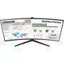 Монитор Samsung C34H890 (LC34H890WGIXCI) - 3