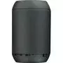 Акустическая система Trust Ziva Wireless Bluetooth Speaker with party lights (21967) - 2
