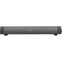 Акустическая система Trust Lino Bluetooth Soundbar (22015) - 1