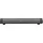 Акустическая система Trust Lino Bluetooth Soundbar (22015) - 1