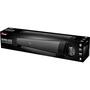 Акустическая система Trust Lino Bluetooth Soundbar (22015) - 5
