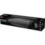 Акустическая система Trust Lino Bluetooth Soundbar (22015) - 5