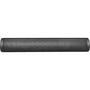 Акустическая система Trust GXT 664 Unca soundbar (22403) - 4