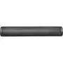 Акустическая система Trust GXT 664 Unca soundbar (22403) - 4