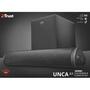 Акустическая система Trust GXT 664 Unca soundbar (22403) - 5