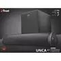 Акустическая система Trust GXT 664 Unca soundbar (22403) - 5