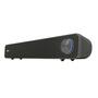 Акустическая система Trust Arys PC Soundbar (22946) - 3