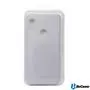 Чехол для моб. телефона BeCover Matte Slim TPU Huawei P Smart 2019 White (703184) - 1