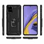 Чехол для моб. телефона BeCover Military Samsung Galaxy A51 SM-A515 Black (704742) - 1