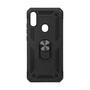 Чехол для моб. телефона BeCover Military Xiaomi Redmi 7 Black (703767) - 1