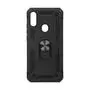 Чехол для моб. телефона BeCover Military Xiaomi Redmi 7 Black (703767) - 1