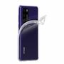 Чехол для моб. телефона BeCover Huawei P40 Transparancy (704867) - 1