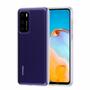 Чехол для моб. телефона BeCover Huawei P40 Transparancy (704867) - 2