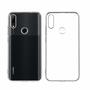 Чехол для моб. телефона BeCover Huawei Y6s 2020 / Y6 2019 / Y6 Pro 2019 / Y6 Prime 2019 Tran (704882) - 1