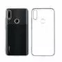 Чехол для моб. телефона BeCover Huawei Y6s 2020 / Y6 2019 / Y6 Pro 2019 / Y6 Prime 2019 Tran (704882) - 1