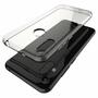 Чехол для моб. телефона BeCover Huawei Y6s 2020 / Y6 2019 / Y6 Pro 2019 / Y6 Prime 2019 Tran (704882) - 2