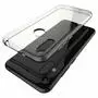 Чехол для моб. телефона BeCover Huawei Y6s 2020 / Y6 2019 / Y6 Pro 2019 / Y6 Prime 2019 Tran (704882) - 2