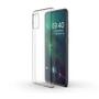 Чехол для моб. телефона BeCover Samsung Galaxy A51 SM-A515 Transparancy (704641) - 2
