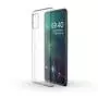 Чехол для моб. телефона BeCover Samsung Galaxy A71 SM-A7160 Transparancy (704642) - 2