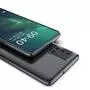 Чехол для моб. телефона BeCover Samsung Galaxy A71 SM-A7160 Transparancy (704642) - 4