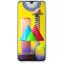 Чехол для моб. телефона BeCover Samsung Galaxy M31 SM-M315 Transparancy (704764) - 2