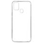 Чехол для моб. телефона BeCover Samsung Galaxy M31 SM-M315 Transparancy (704764) - 3