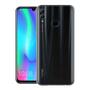 Чехол для моб. телефона BeCover Honor 10 Lite Transparancy (704877) - 1