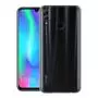 Чехол для моб. телефона BeCover Honor 10 Lite Transparancy (704877) - 1