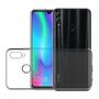 Чехол для моб. телефона BeCover Honor 10 Lite Transparancy (704877) - 2