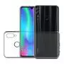 Чехол для моб. телефона BeCover Honor 10 Lite Transparancy (704877) - 2