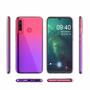 Чехол для моб. телефона BeCover Honor 10i Transparancy (704878) - 1