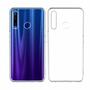 Чехол для моб. телефона BeCover Honor 10i Transparancy (704878) - 3