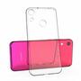 Чехол для моб. телефона BeCover Honor 8A Transparancy (704879) - 1