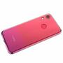 Чехол для моб. телефона BeCover Honor 8A Transparancy (704879) - 2