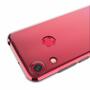 Чехол для моб. телефона BeCover Honor 8A Transparancy (704879) - 3