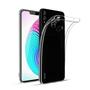 Чехол для моб. телефона BeCover Honor 8X Transparancy (704880) - 2