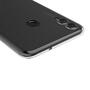 Чехол для моб. телефона BeCover Honor 8X Transparancy (704880) - 3
