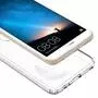 Чехол для моб. телефона BeCover Huawei Mate 10 Lite Transparancy (704881) - 1