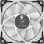 Кулер для корпуса Deepcool GAMER STORM TF120S WHITE (TF120S WHITE) - 2