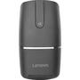 Мышка Lenovo Yoga Mouse with Laser Presenter Wireless Grey (GY50U59626) - 1