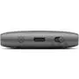 Мышка Lenovo Yoga Mouse with Laser Presenter Wireless Grey (GY50U59626) - 4